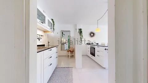 Pis de 45 m² a Pollença