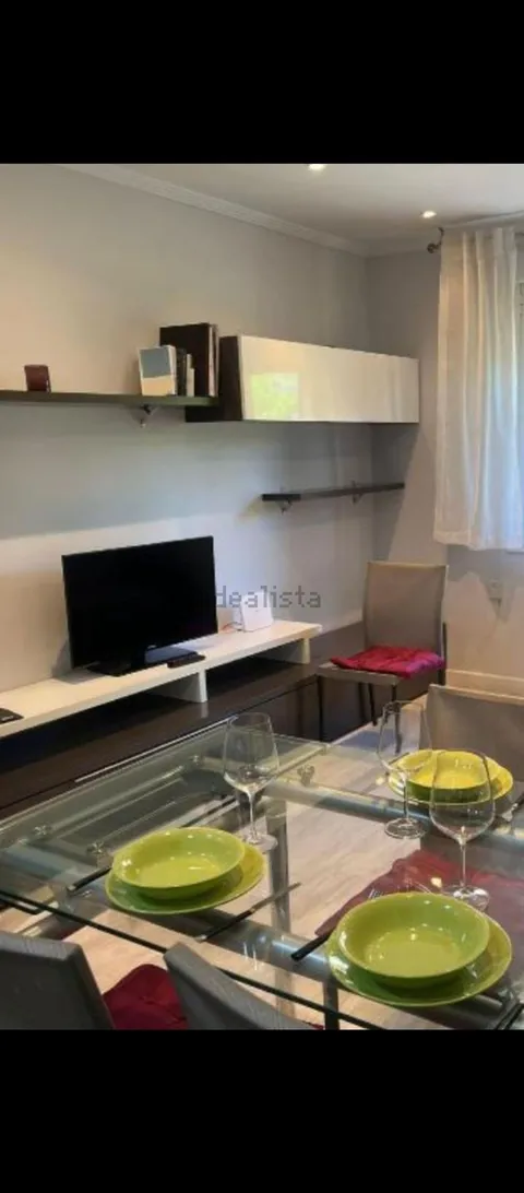 Wohnung 86 m² in Santa Pola