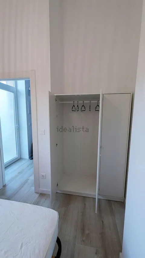 Pis de 67 m² a Alcoi