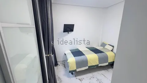 Casa de 50 m² a Oriola