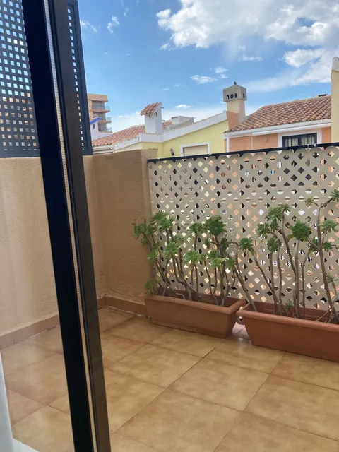 Casa de 150 m² en Oropesa del Mar