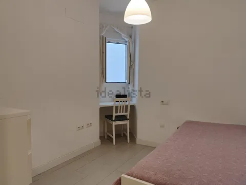 Appartamento 64 m² a Fuengirola