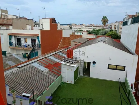 Appartamento 58 m² a Viladecans