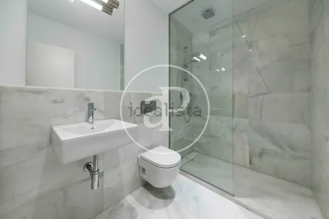 Casa de 500 m² a Madrid