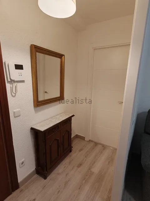 Pis de 65 m² a Madrid