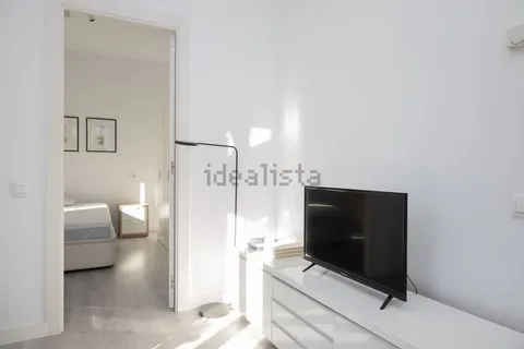 Appartamento 68 m² a Barcelona