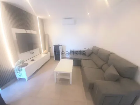 Pis de 50 m² a Cártama (2/15)