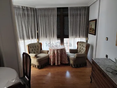 Habitació de lloguer, Múrcia