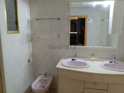 Appartement 100 m² à San Pedro del Pinatar