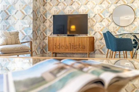 Pis de 119 m² a Marbella