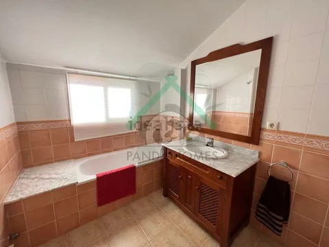 Pis de 93 m² a Canet d'en Berenguer