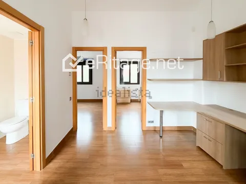 Casa de 277 m² a l'Hospitalet de Llobregat