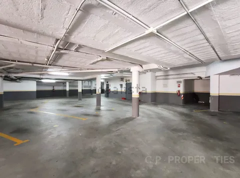 Casa de 218 m² a Baiona