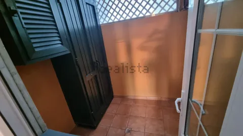 Pis de 45 m² a Telde