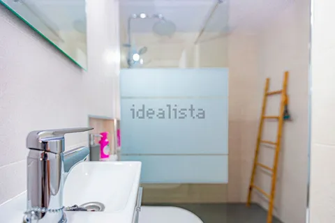 Casa de 83 m² a Oriola