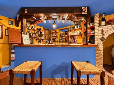 Haus 76 m² in Córdoba