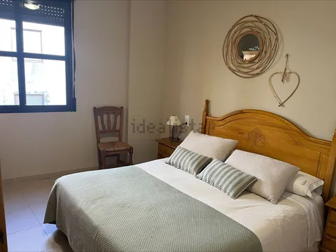 Apartamento 55 m² em Culla