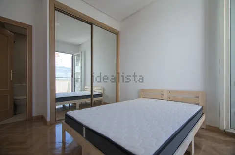 Pis de 49 m² a Madrid