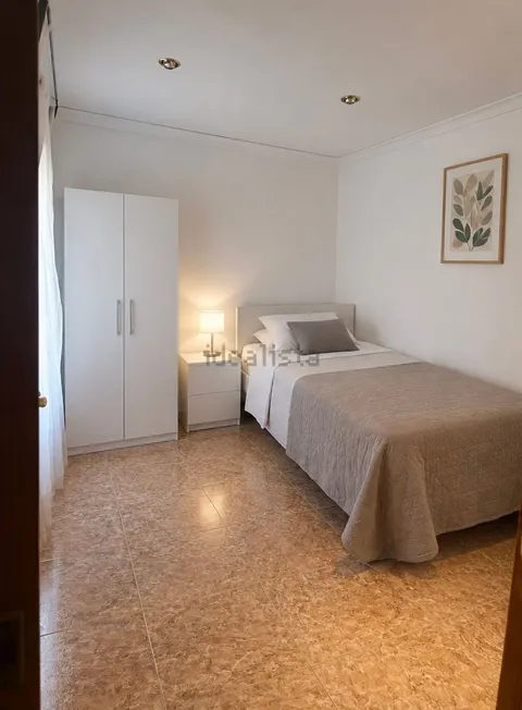 Zimmer zur Miete, Alzira