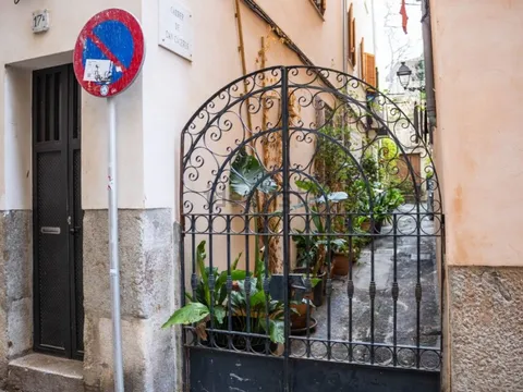 Casa de 51 m² a Palma
