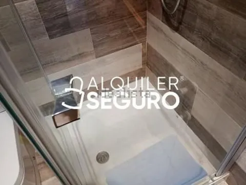 Pis de 85 m² a Oleiros