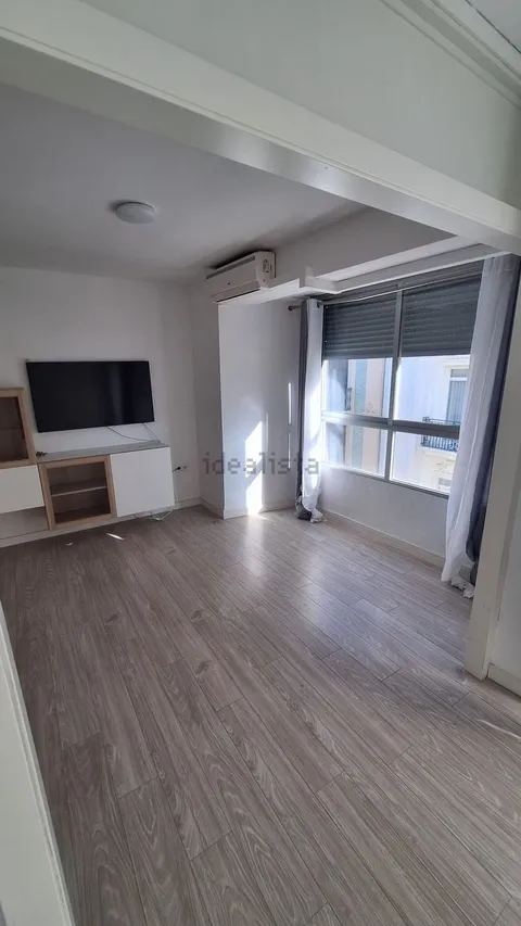 Pis de 64 m² a València