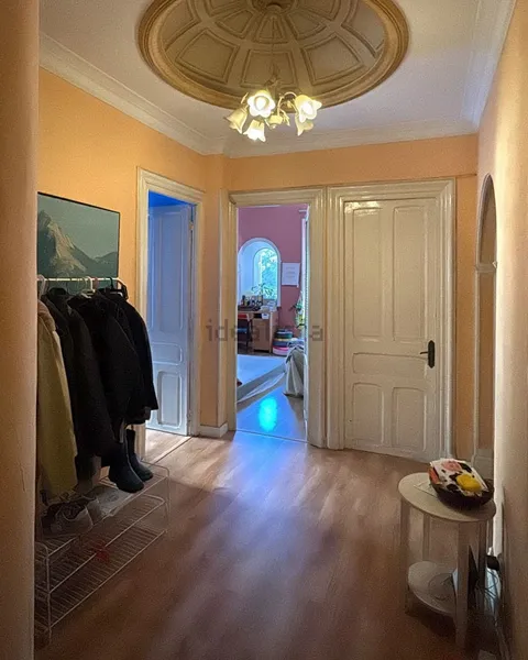 Appartement 150 m² à Saint-Sébastien