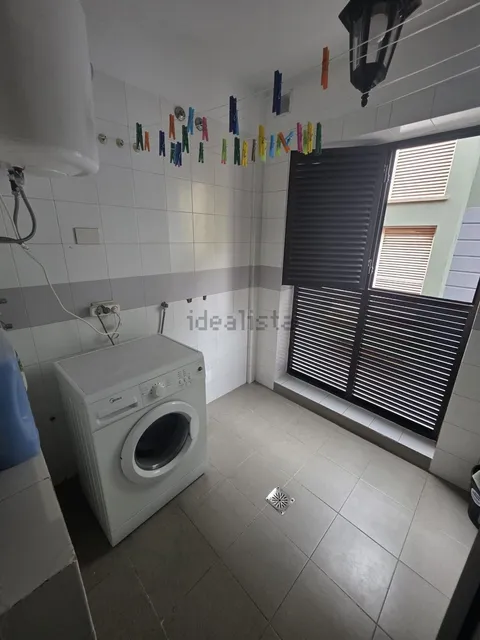 Pis de 95 m² a San Cristóbal de La Laguna
