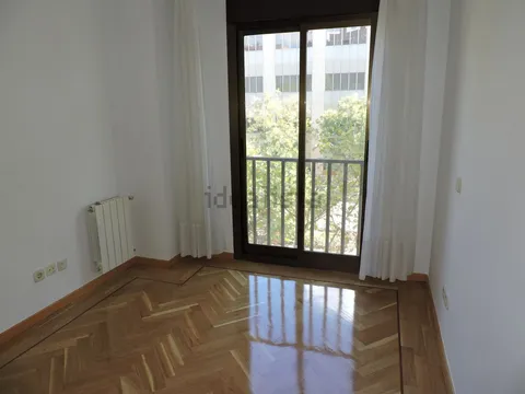 Pis de 64 m² a Madrid