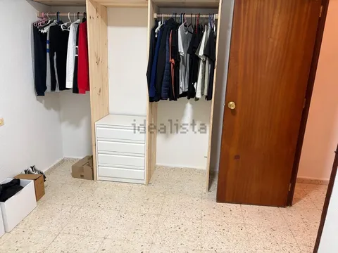 Room for rent, Los Montesinos (3/3)