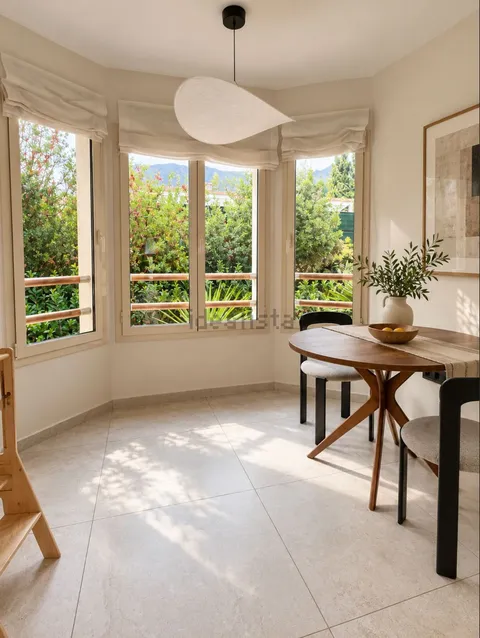 Pis de 152 m² a Marbella