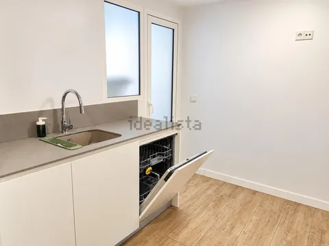 Квартира 125 м² в Валенсии