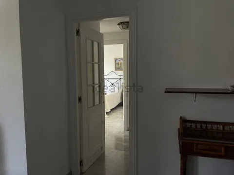 Wohnung 86 m² in Marbella