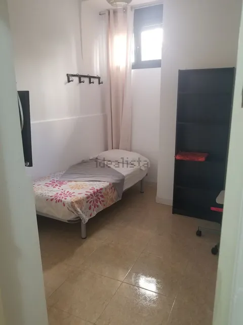 Chambre à louer, Madrid (2/9)