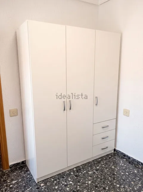 Pis de 99 m² a Múrcia