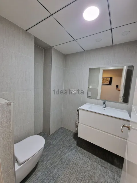 Pis de 100 m² a Paterna