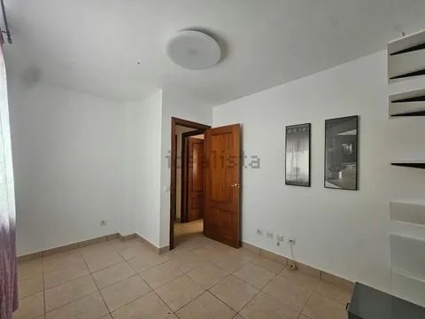 Pis de 103 m² a Las Palmas de Gran Canaria