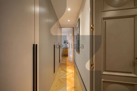 Pis de 170 m² a Madrid