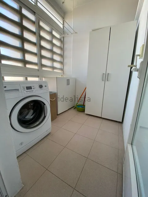 Appartement 110 m² à Madrid
