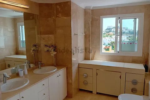 Haus 332 m² in Mijas