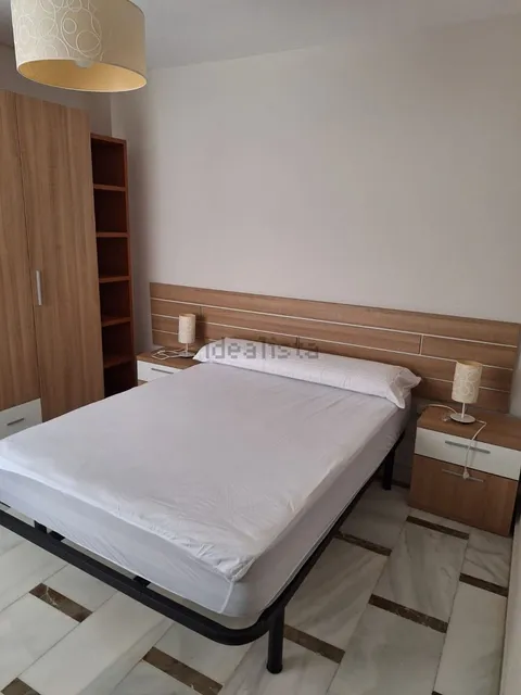 Wohnung 84 m² in Córdoba