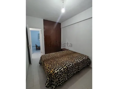 Appartement 90 m² à Mérida