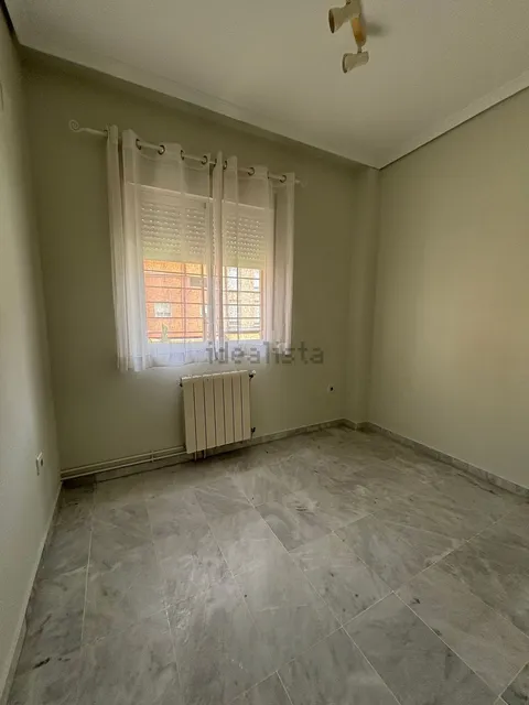 Pis de 150 m² a Sevilla