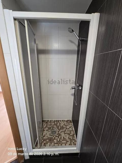 Pis de 115 m² a Paterna