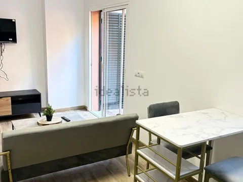Pis de 60 m² a Bormujos