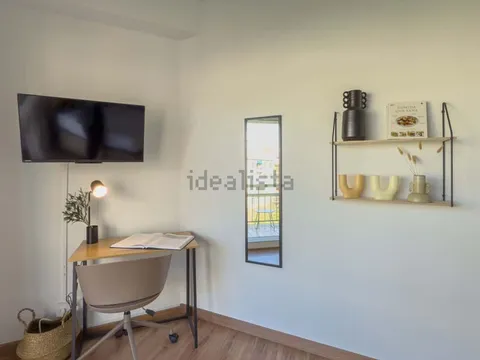 Zimmer zur Miete, Barcelona
