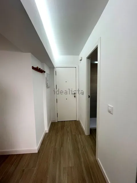 Pis de 88 m² a Jaén