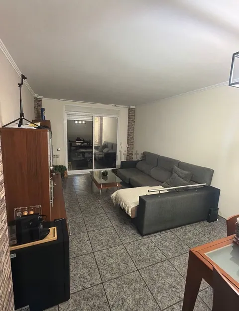 Habitació de lloguer, Sant Boi de Llobregat
