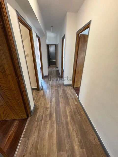 Pis de 80 m² a Valle de Mena