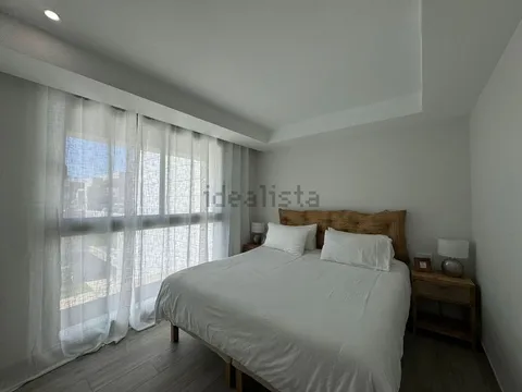 Pis de 114 m² a Benahavís (2/21)